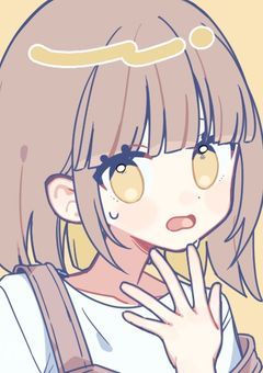 鱈メーカー」の小説・夢小説 (6ページ目)｜無料スマホ夢小説なら