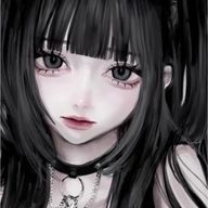 可愛く生まれたかった＠努力☆さんのアイコン画像