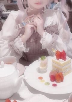 　　𝐩𝐨𝐮𝐫 𝐭𝐨𝐮𝐣𝐨𝐮𝐫𝐬