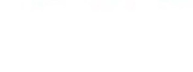 ︎ ︎︎︎︎︎さんの壁紙画像