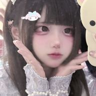 ︎ ︎︎︎︎︎さんのアイコン画像