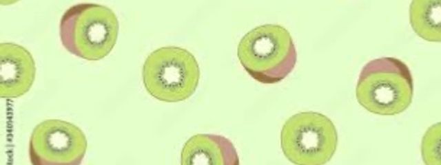 きぅいーさんの壁紙画像