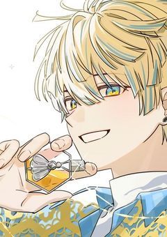 片想いを拗らせた結果【hbc】