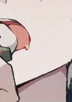 幽霊は何故か愛される【njsj】