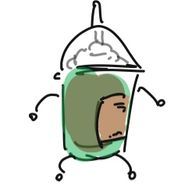 なすさんのアイコン画像