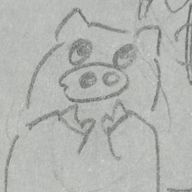 なすさんのアイコン画像