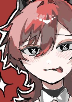 ใ๐ใโดใ๐ ๐ฌ๐ญ๐ข๐ฅ๐ฅ ๐ฐ๐๐ง๐ญ ๐ญ๐จ ๐๐ซ๐๐๐ฆใโต