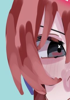 ใ๐ชขใโดใใฒใจใใผใฃใกใซใๆใใโต