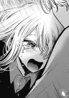 転生したら裏切り者のメイドだった件
