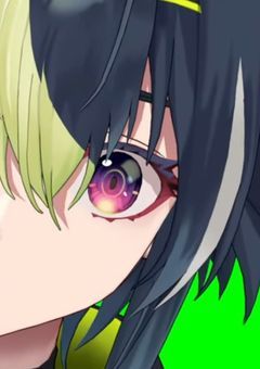 つ🅰️♡カッターキャー、した方ですがなにか