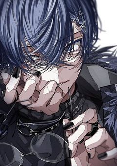 つ🅰️♡カッターキャー、した方ですがなにか