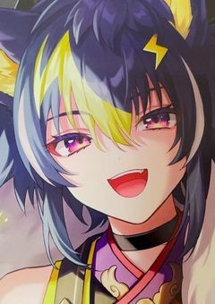 つ🅰️ 今から貴方達が人質です
