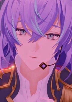 つ🅰ヒーローの「偽」幼馴染