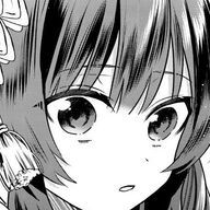 天然水は佐藤さんのアイコン画像