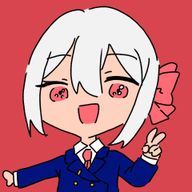 白永黒路さんのアイコン画像