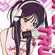 白瀬 偲愛さんのアイコン画像