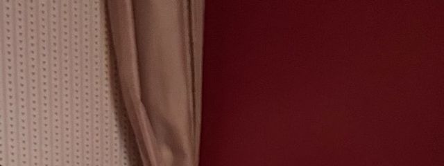 onriさんの壁紙画像