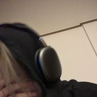 onriさんのアイコン画像