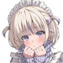 珠洲の葉@カンボジア博士（