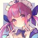 空音@親に怒られるの日常茶飯事
