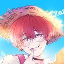 ももかさんさん体操