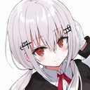 るか@頭痛界隈
