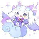 朝が苦手な寧色さん