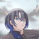 ♯火威青に会いたい