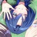 自称  わんだほいがーる  すずはさん