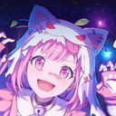 たまご  @  ずーっと眠い