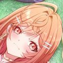 メロ女 界隈 なつねん