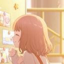 ももかさん @ 八重歯は萌え