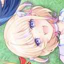 自称 最強 りぜさん