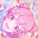 ねあ @ 英語さえ なければ