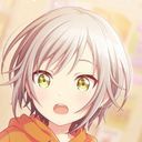 乎 @ 体調不良な 人