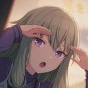 推し  増えすぎた  おとさん