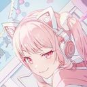 社不界隈  の  浜野さん