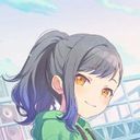 すあまさん