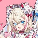 誕生した  すずはさん
