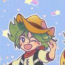 すずはさん