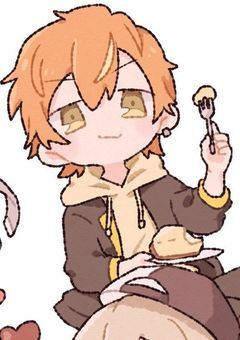 朝起きたら推しの妹になってました。