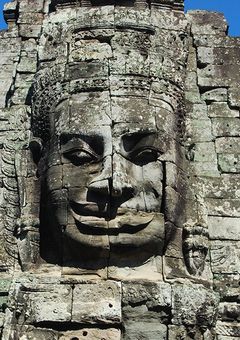 コメチャレの報酬が追いついてない人の雑談部屋