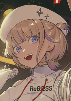 すぐ雑談変える人の雑談