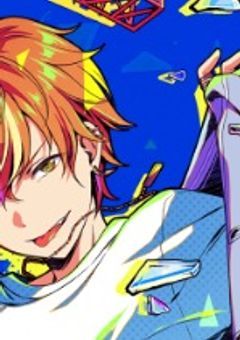 努力家さんの妹さん、努力家さん推しだった。【彰人ばーじょん】