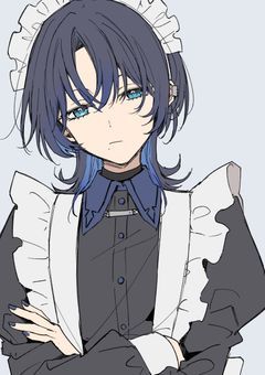 100日後も推してるオタクチャレンジ