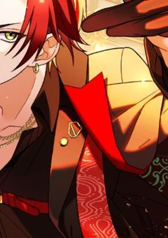 🪄 推し活部屋