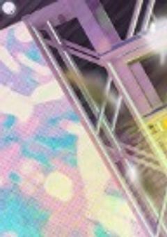 とーーーってもわんだほーーーーいなカオスすぎるReGLOSSLINE☆