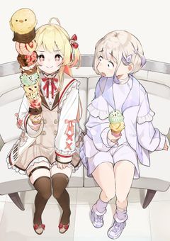 雰囲気  変えた人の  参加型  雑談部屋   ♪