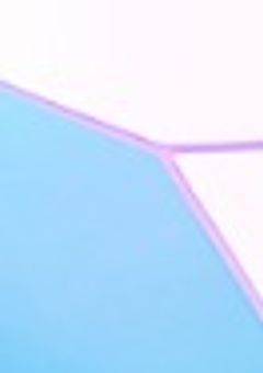 無償  企画  ！！