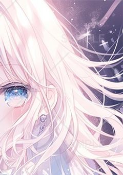 天然で可愛い子猫の配信部屋【  猫宮  菜乃歌  】【  すのむん  】